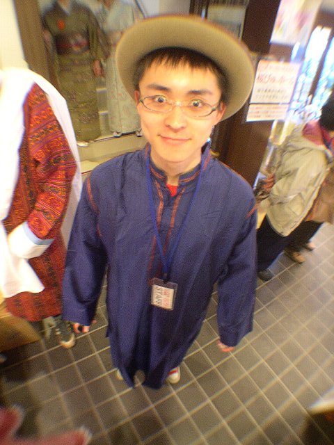 06.4.2 039.jpg